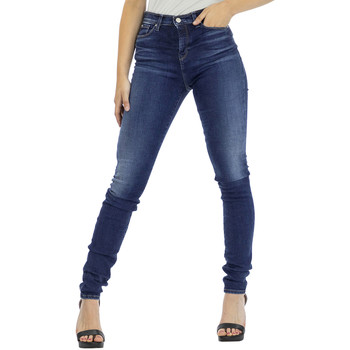 Armani jeans Jeans 6Y5J205