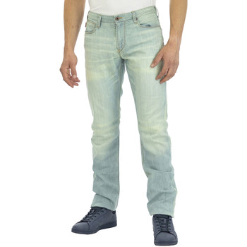 Armani Jeans Pantalones