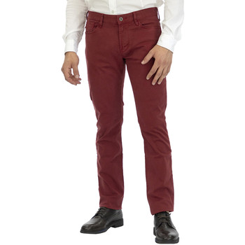 Armani Jeans Tejanos