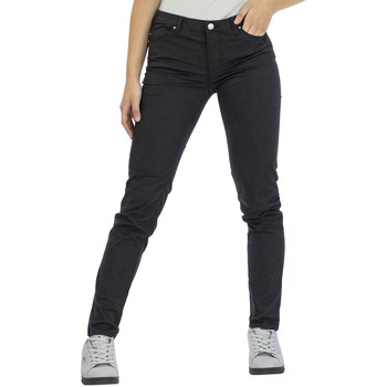 Armani Pantalón pitillo Tejanos