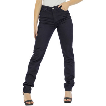 Armani Pantalón pitillo Tejanos