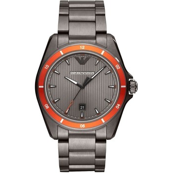 Armani Reloj analógico UR - AR11178
