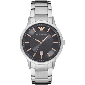 Armani Reloj analógico UR - AR11179