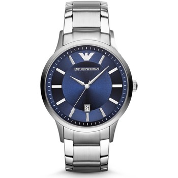 Armani Reloj analógico UR - AR11180