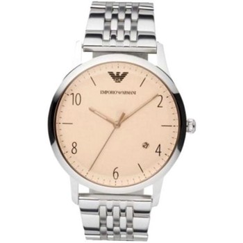 Armani Reloj analógico UR - AR1881