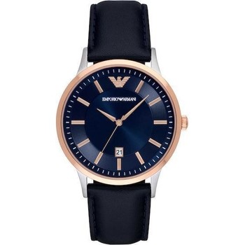 Armani Reloj analógico UR - AR2506