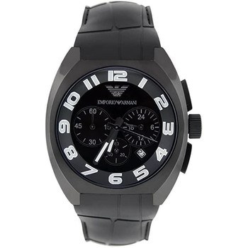 Armani Reloj analógico UR - AR5846