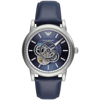Armani Reloj analógico UR - AR60011
