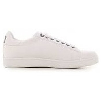 Armani Zapatillas ZAPATILLAS X8X001XK124