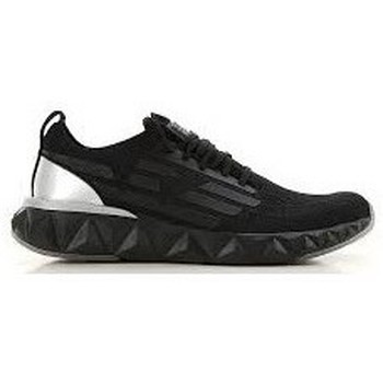 Armani Zapatillas ZAPATILLAS X8X048XK113