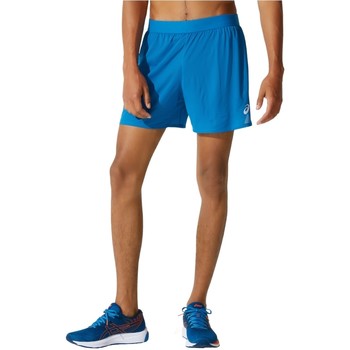 Asics Short Ventilate 2-N-1 5IN Short
