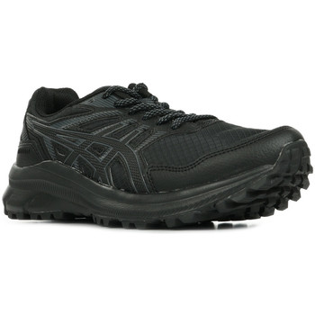 Asics Zapatillas de senderismo Trail Scout 2