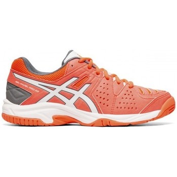 Asics Zapatillas ZAPATILLAS PADEL GEL-PADEL PRO 3 GS C505Y