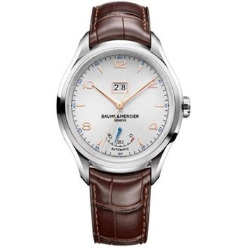 Baume&Mercier Reloj analógico UR - M0A10205