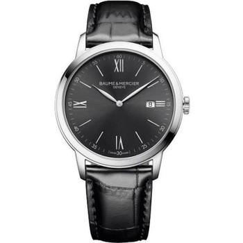 Baume&Mercier Reloj analógico UR - M0A10416