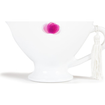 Biocosme Hidratantes & nutritivos Bio Candle Massage 100 Gr