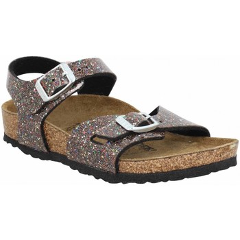 Birkenstock Sandalias 138860