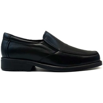 Blando´s Mocasines BLANDO'S SIN CORDONES