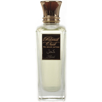 Blend Oud Perfume KHOUL EDP 75ML
