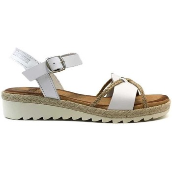 Blusandal Sandalias CULLERA