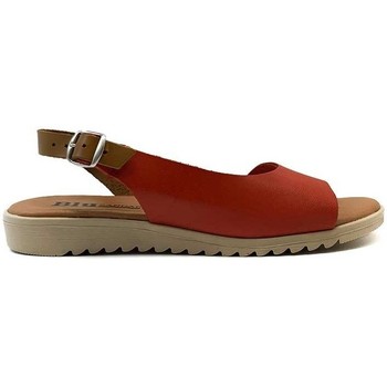 Blusandal Sandalias OLIVA