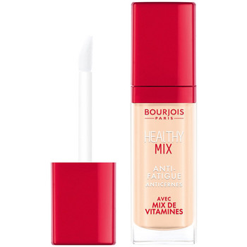 Bourjois Base de maquillaje Healthy Mix Concealer 49-crystal