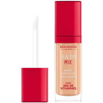 Bourjois Base de maquillaje Healthy Mix Concealer 53.5-dark Beige