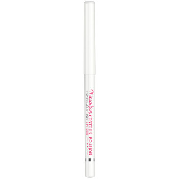 Bourjois Lápiz de labios Miraculous Contour Lipliner 00 0,25 Gr
