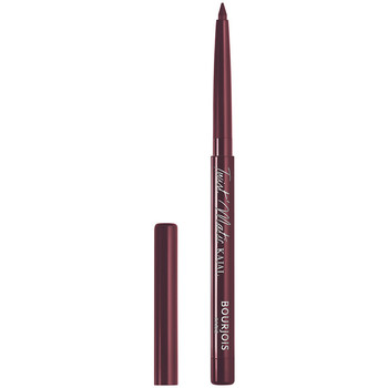 Bourjois Lápiz de ojos Twist Kajal 03-henna'dorable