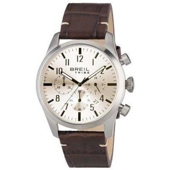 Breil Reloj analógico UR - EW0228