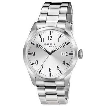Breil Reloj analógico UR - EW0231