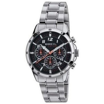 Breil Reloj analógico UR - EW0251