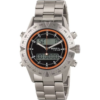Breil Reloj analógico UR - EW0396