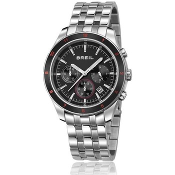 Breil Reloj analógico UR - TW1221