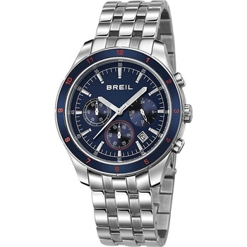 Breil Reloj analógico UR - TW1224
