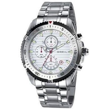 Breil Reloj analógico UR - TW1430