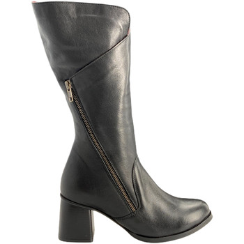 Bueno Shoes Botines 20WP1406