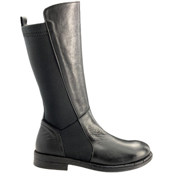 Bueno Shoes Botines 20WR3707