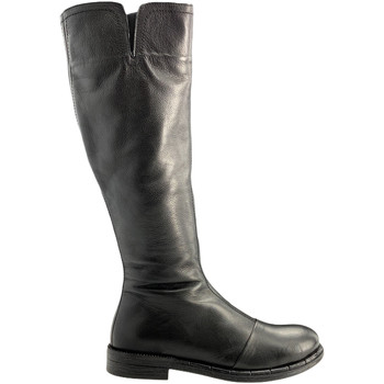 Bueno Shoes Botines 20WR3709