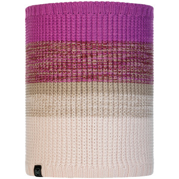 Buff Bufanda Bufanda tricot y polar Alyona M