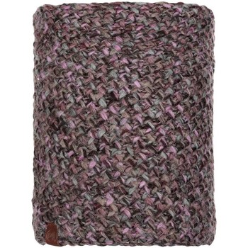 Buff Bufanda Bufanda tricot y polar Margo