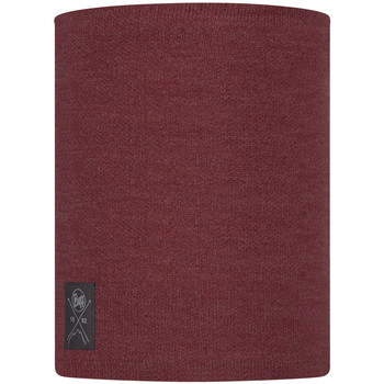 Buff Bufanda Bufanda tricot y polar Neo