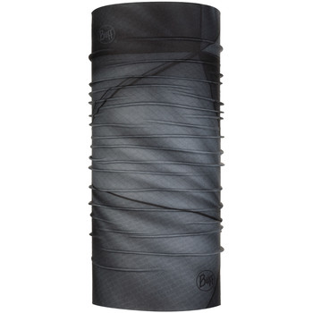 Buff Bufanda Tubular CoolNet UV® Vivid