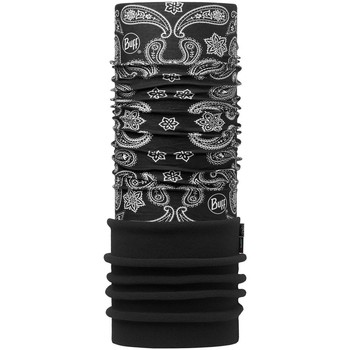 Buff Bufanda Tubular polar Cashmere