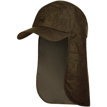 Buff Gorra Gorra Bimini Zinc