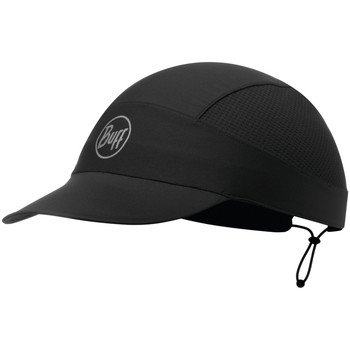Buff Gorra Pack Cap Solid