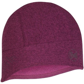 Buff Gorro Gorro polar reflectante Tech Tech Fleece Hat