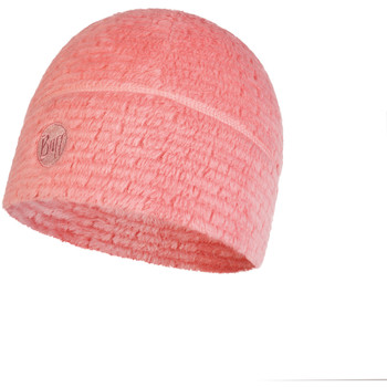 Buff Gorro Gorro polar térmico Solid