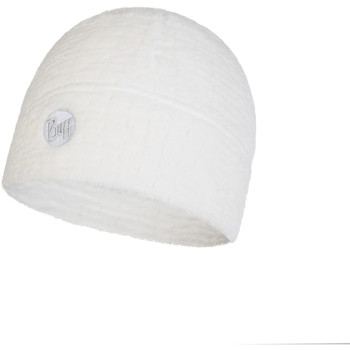 Buff Gorro Gorro polar térmico Solid