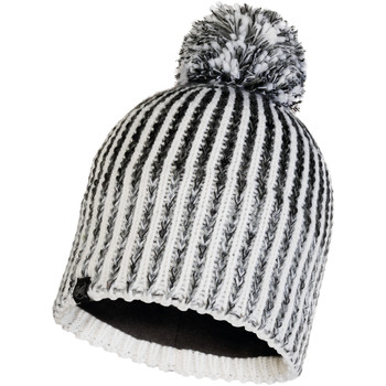 Buff Gorro Gorro tricot y polar Iver